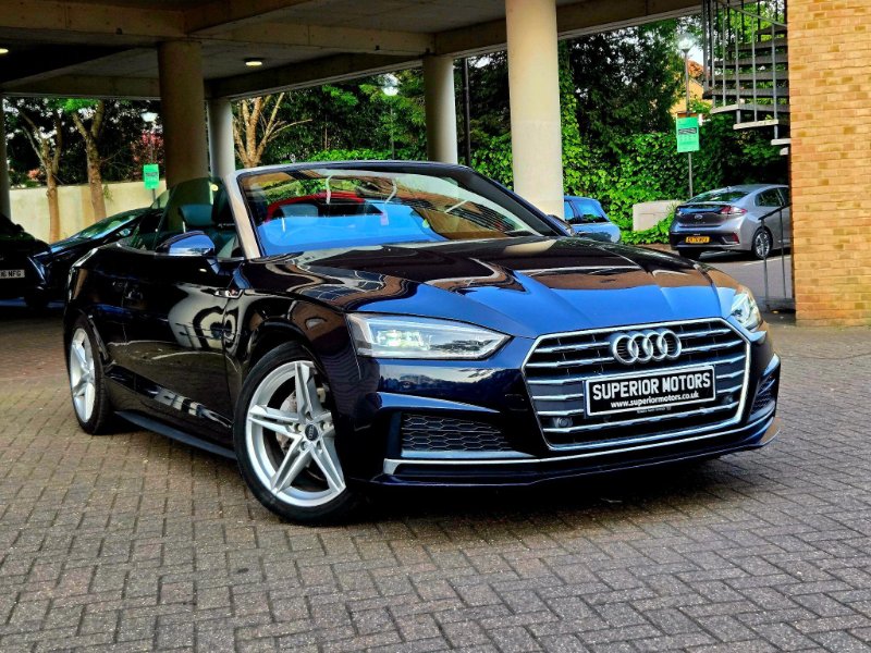 /photos/12958/829b3809-06ff-4d21-819a-54df0ee0682b_i800x600.jpg